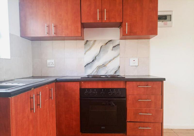 2 Bedroom Property for Sale in Bardale Village Western Cape
